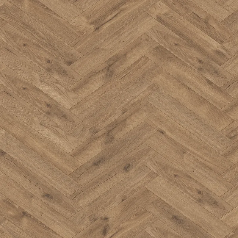 Furlong Manor Herringbone Oak Greige 62663 Laminate Flooring